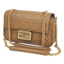 楽天市場】FENDI バゲットの通販 