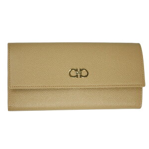 tFK z fB[X FERRAGAMO z IDP[Xt K`[j U[ L 22-0380 0753051