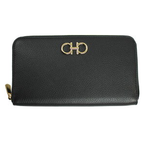 tFK z fB[X FERRAGAMO Eht@Xi[z K`[j U[ ubN 22 0405 0758661