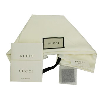 グッチバッグ459076GUCCI2WAYハンド/ショルダーバッグニムフェアレザートップハンドルバッグバンブーグレー459076DVU1G1767