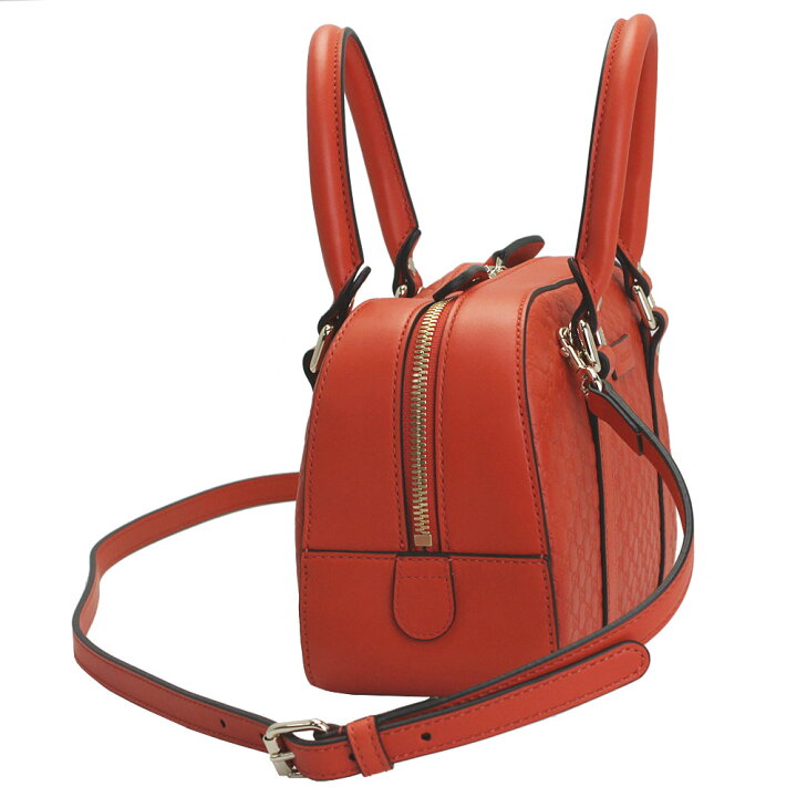 楽天市場】グッチ バッグ レディース 510289 GUCCI 2WAY ハンド  
