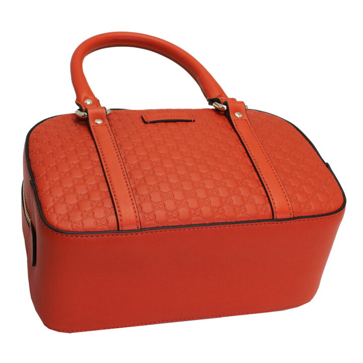 楽天市場】グッチ バッグ レディース 510289 GUCCI 2WAY ハンド  