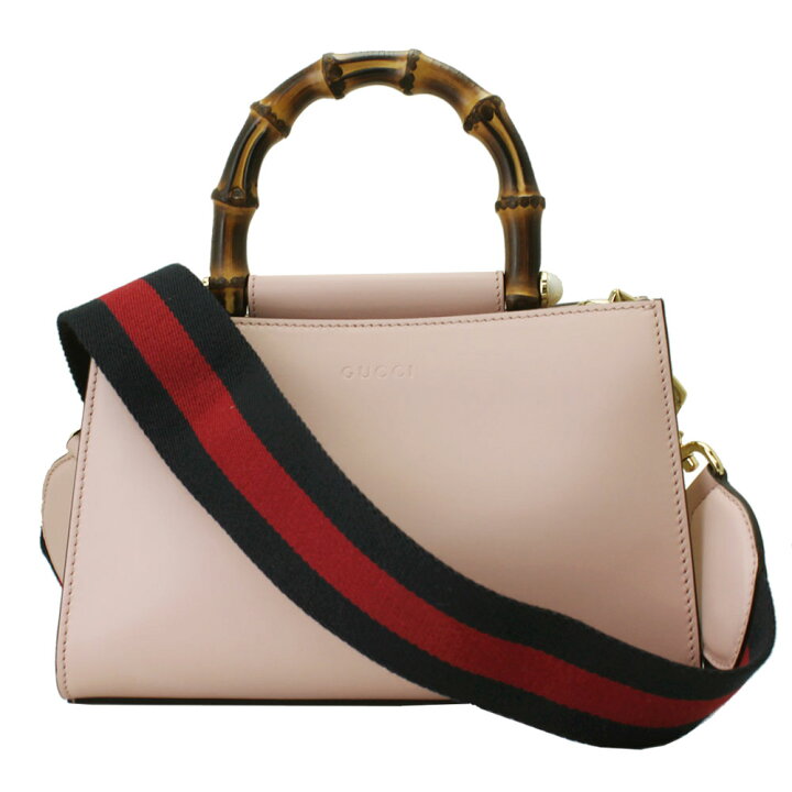 楽天市場】グッチ バッグ レディース 470271 GUCCI 2WAY ハンド  