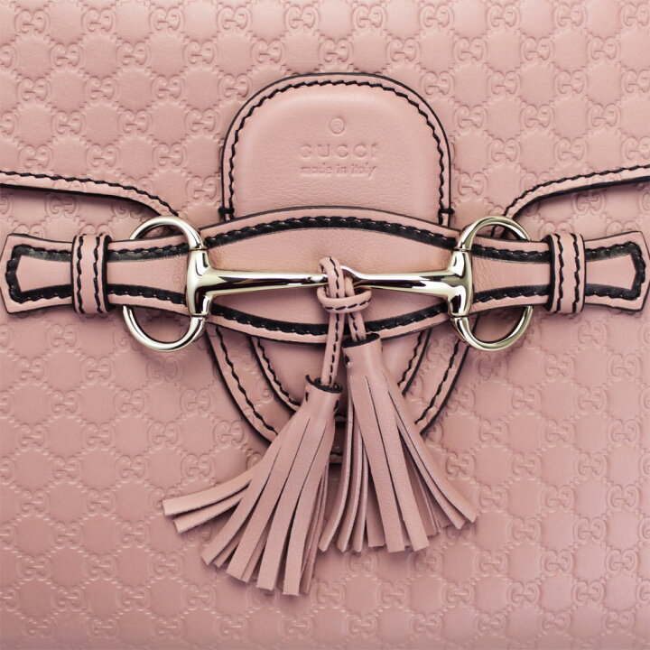 楽天市場】グッチ バッグ レディース 449635 GUCCI チェーンショルダー 