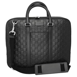 グッチ Gucci メンズ リクルート ビジネスバッグ 通販 人気ランキング 価格 Com