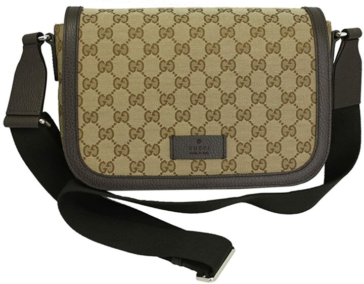 楽天市場】グッチ バッグ レディース 449172 GUCCI 斜め掛けショルダー 