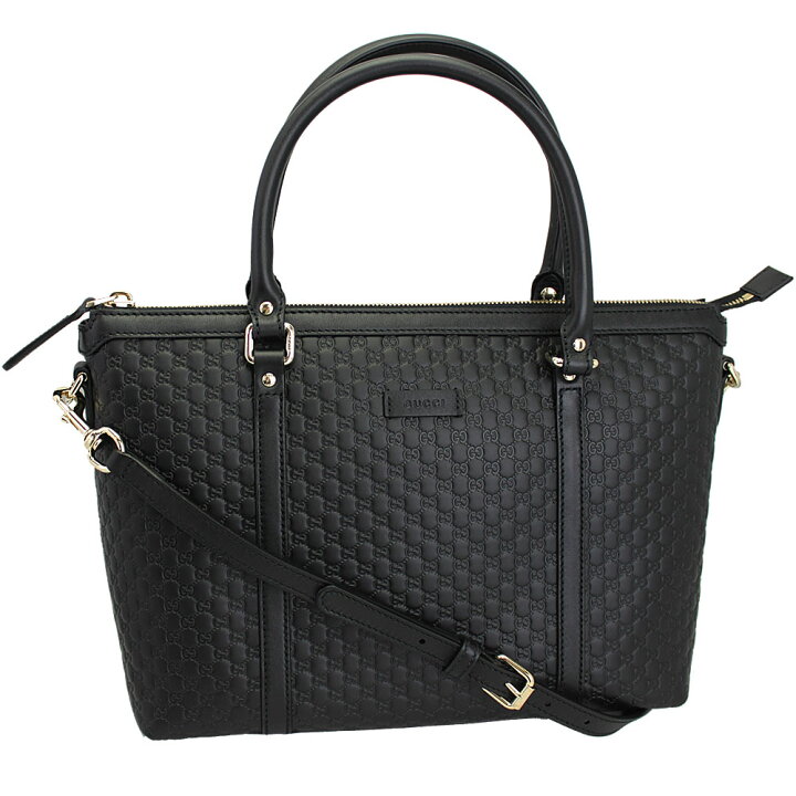 楽天市場】グッチ バッグ レディース GUCCI 2WAY トート/ショルダー  
