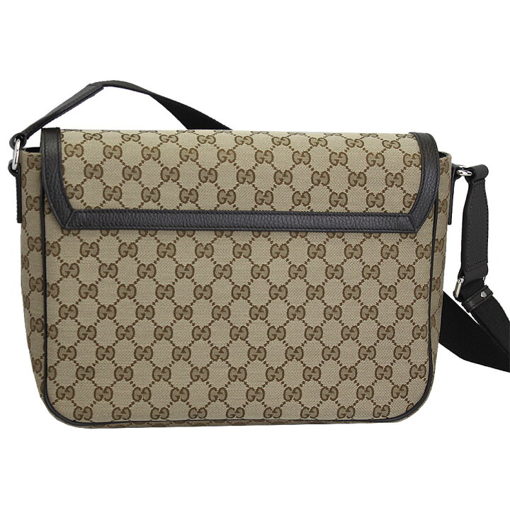 楽天市場】グッチ バッグ レディース 449171 GUCCI 斜め掛けショルダー  