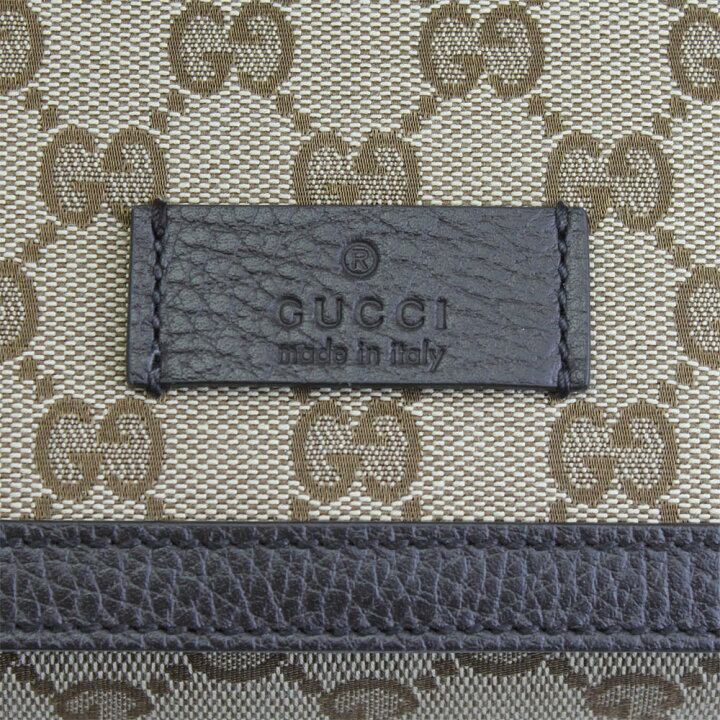 楽天市場】グッチ バッグ レディース 449171 GUCCI 斜め掛けショルダー  