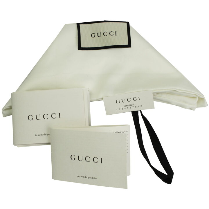 楽天市場】グッチ バッグ レディース 449171 GUCCI 斜め掛けショルダー 