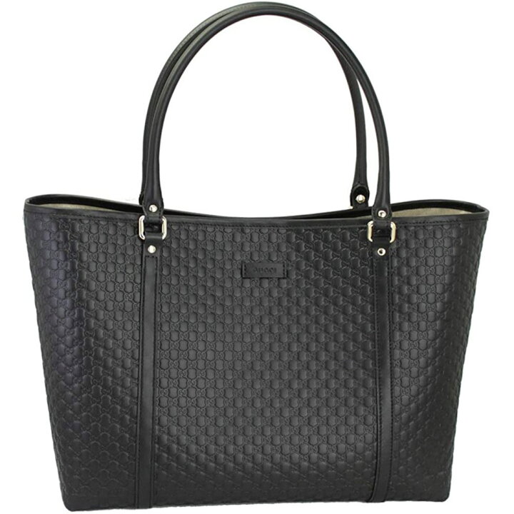 楽天市場】グッチ バッグ レディース 449647 GUCCI トートバッグ  