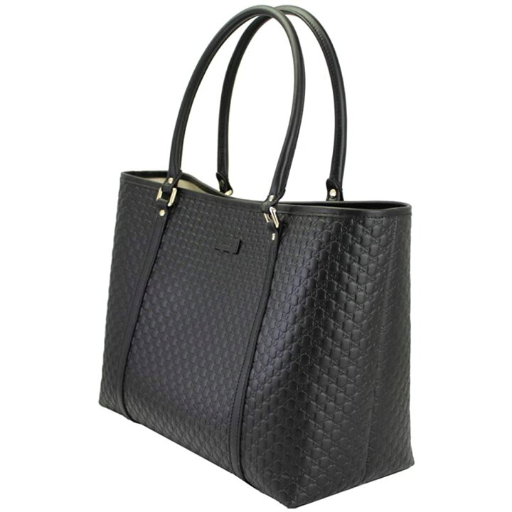 楽天市場】グッチ バッグ レディース 449647 GUCCI トートバッグ  