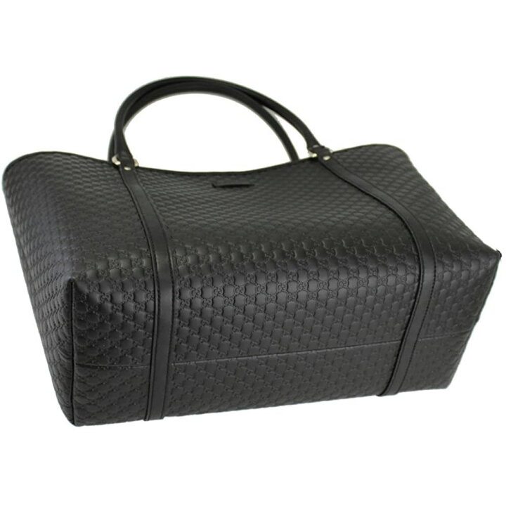 楽天市場】グッチ バッグ レディース 449647 GUCCI トートバッグ 