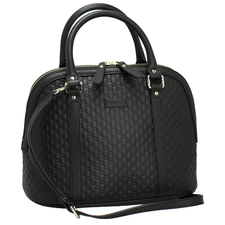 楽天市場】グッチ バッグ レディース 449663 GUCCI 2WAY ハンド 