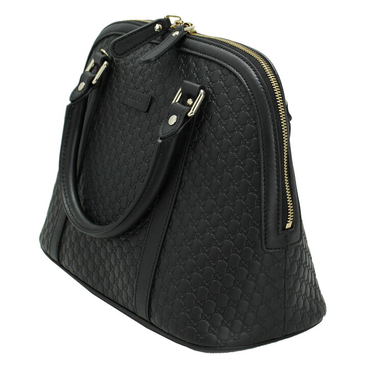 楽天市場】グッチ バッグ レディース 449663 GUCCI 2WAY ハンド 
