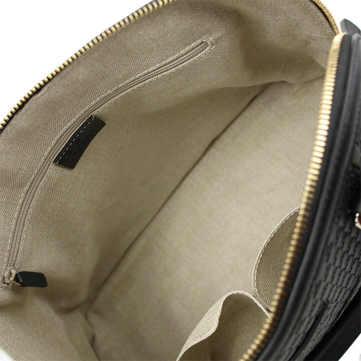 楽天市場】グッチ バッグ レディース 449663 GUCCI 2WAY ハンド 