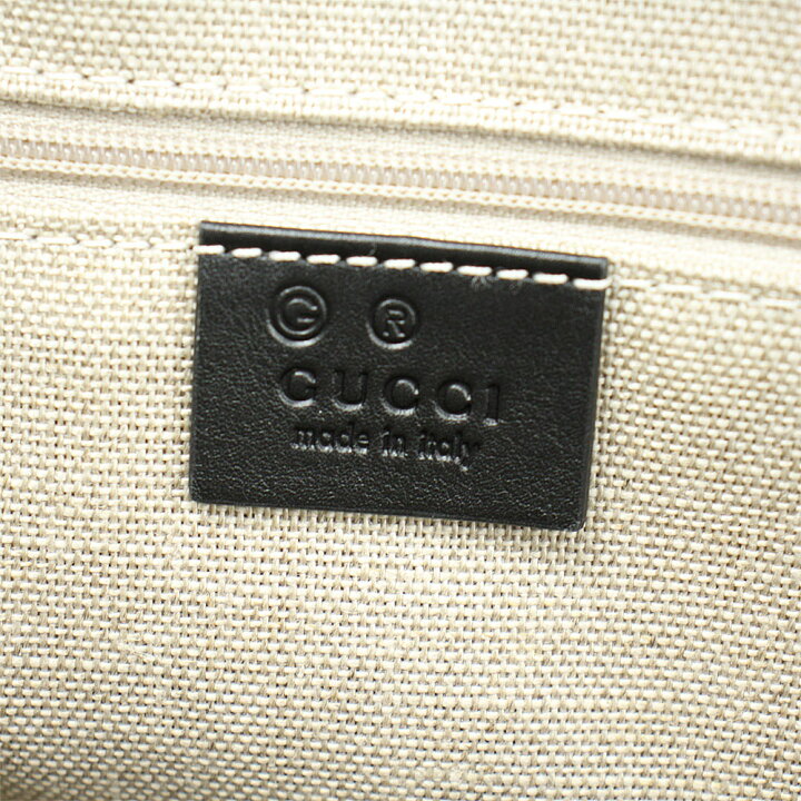 楽天市場】グッチ バッグ レディース 449663 GUCCI 2WAY ハンド 