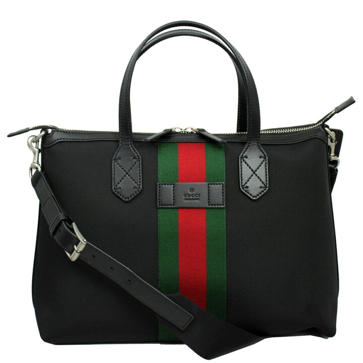 楽天市場】グッチ バッグ レディース GUCCI 2WAY トート/ショルダー  