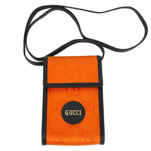 グッチ(GUCCI) ナイロン ショルダーバッグ | 通販・人気ランキング 