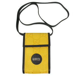 グッチ(GUCCI) ナイロン ショルダーバッグ | 通販・人気ランキング 