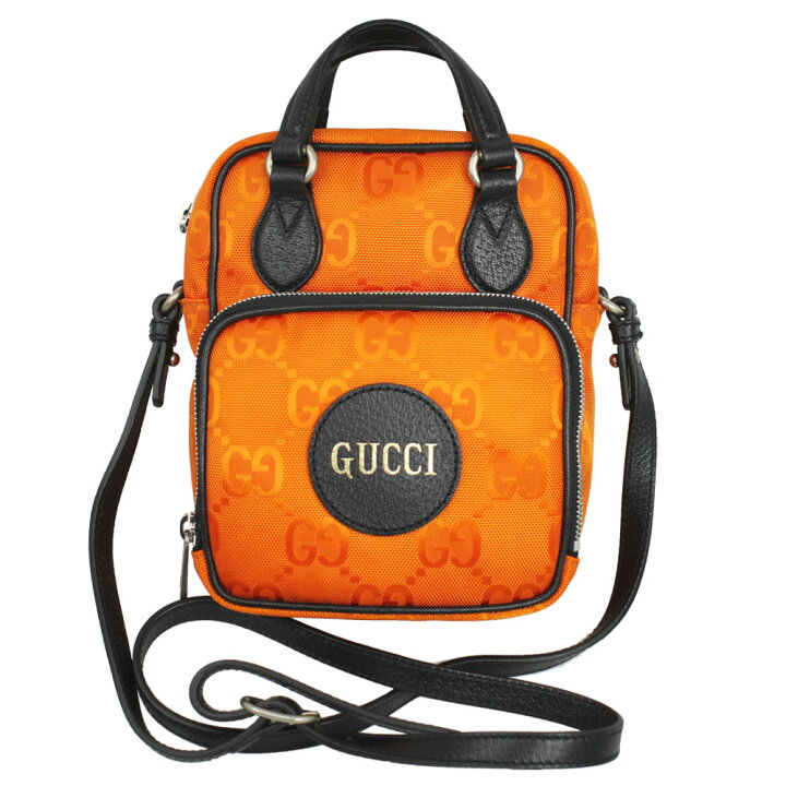 楽天市場】グッチ バッグ レディース GUCCI 2WAY ハンド/ショルダー  