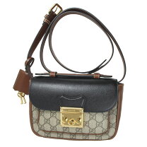 楽天市場】gucci ショルダー pvcの通販 