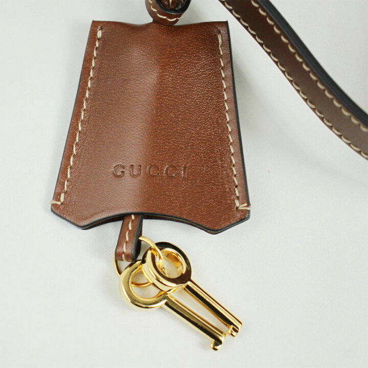 楽天市場】グッチ バッグ レディース GUCCI 2WAY ハンド/ショルダー 
