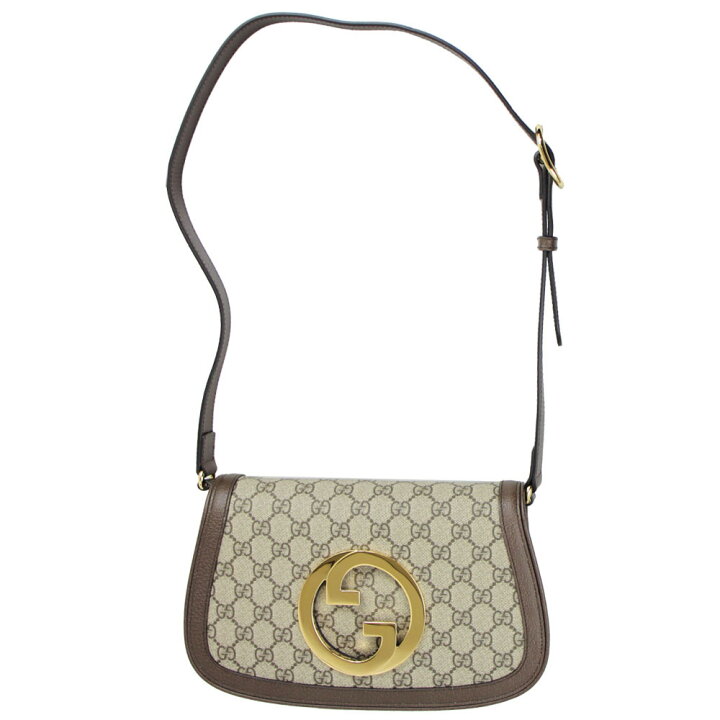 楽天市場】グッチ バッグ レディース GUCCI ショルダーバッグ チェーン  