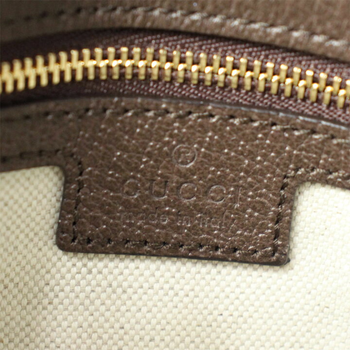 楽天市場】グッチ バッグ レディース GUCCI ショルダーバッグ チェーン  