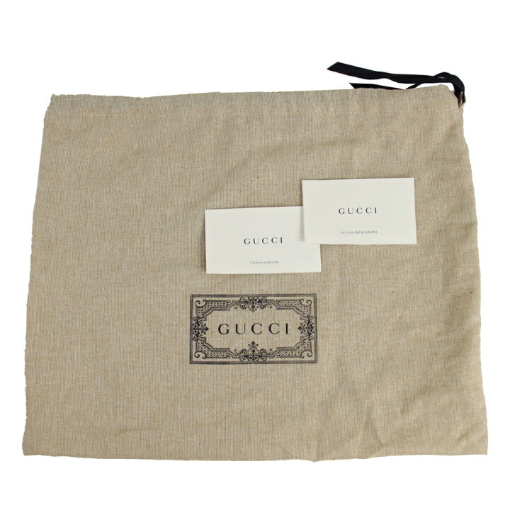 楽天市場】グッチ バッグ レディース GUCCI チェーン ミニショルダー 