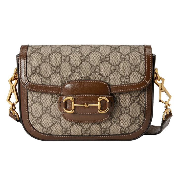 楽天市場】グッチ バッグ レディース GUCCI ミニショルダーバッグ  