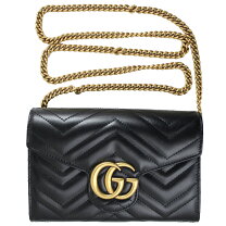 楽天市場】グッチ GUCCI 474575の通販 