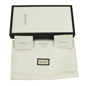 【新品】【GUCCI】グッチラウンドファスナー長財布レインボー&LoveソフトGGスプリームGG柄ベージュ×レッド‎476413K9G2G9789