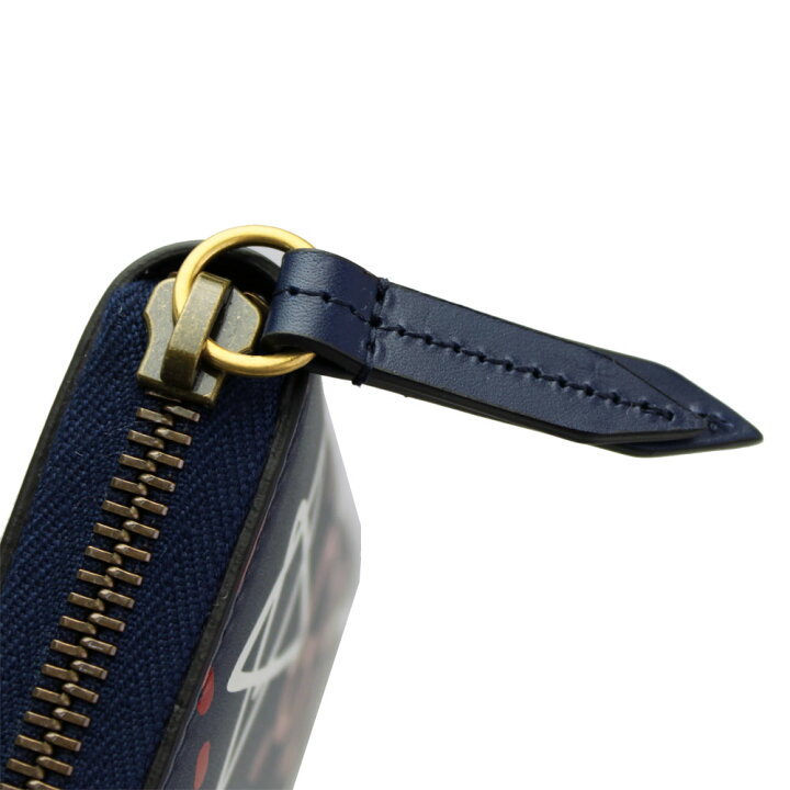 楽天市場】グッチ コインケース 448465 GUCCI ゴースト 小銭入れ 