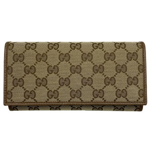 グッチ Gucci 新品 レディース長財布 通販 人気ランキング 価格 Com
