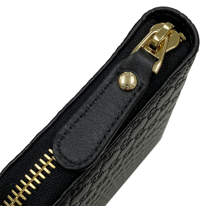 楽天市場】グッチ 財布 レディース 449391 GUCCI ラウンドファスナー長 