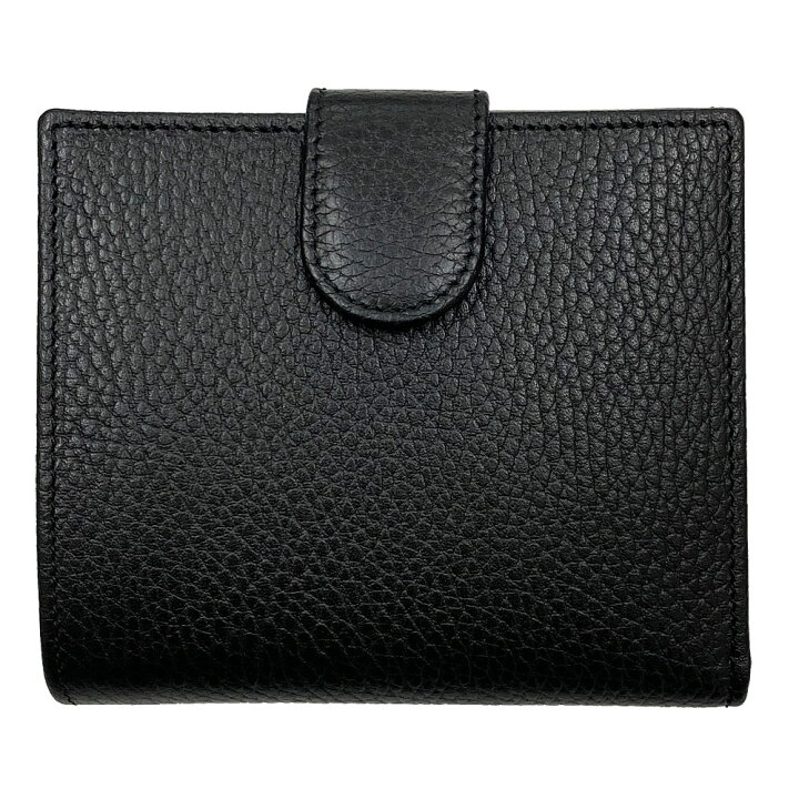 楽天市場】グッチ 財布 レディース 615525 GUCCI 二つ折り財布 Wホック  