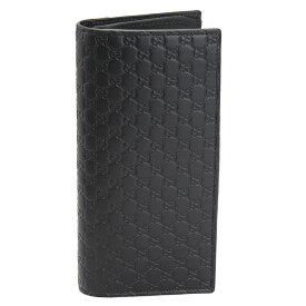 楽天市場 メンズ財布 ブランドグッチ 形状 財布 長財布 かぶせ蓋 小銭入れ 有 無 なし 財布 ケース バッグ 小物 ブランド雑貨 の通販