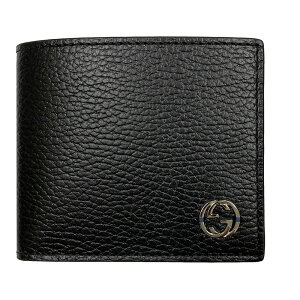 グッチ(GUCCI) 二つ折り メンズ長財布 | 通販・人気ランキング - 価格.com