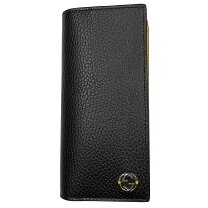 楽天市場】gucci 610467の通販 