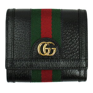 Ob` z fB[X GUCCI ܂z ItBfBA EFu XgCv U[ ubN 719887 DJ2DG 1060