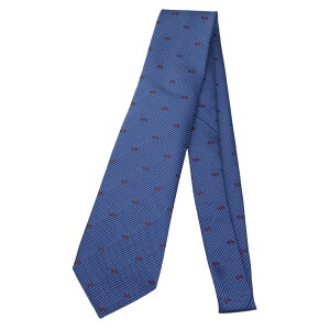 Ob` lN^C GUCCI VN100% C^[bLOG hbg u[n 349398 4B002 4365