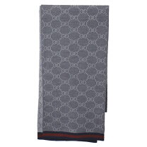 楽天市場】gucci マフラー 325806 3g206の通販 