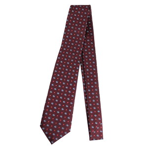 Ob` lN^C GUCCI VN100% GG X^[ VGibh 672466 4E002 6369