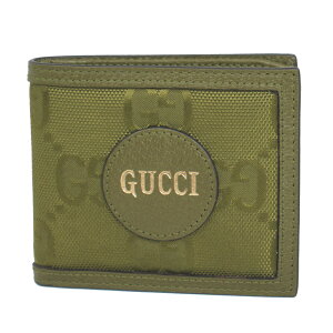 Ob` z Y GUCCI ܂D Gucci Off The Grid GRGGiC O[n 625573 H9HAJ 3300