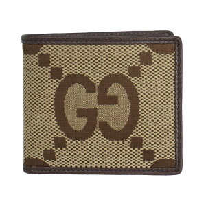 Ob` z Y GUCCI ܂D W{GGLoX x[W×uE AEgbg 699308 UKMBG 2572