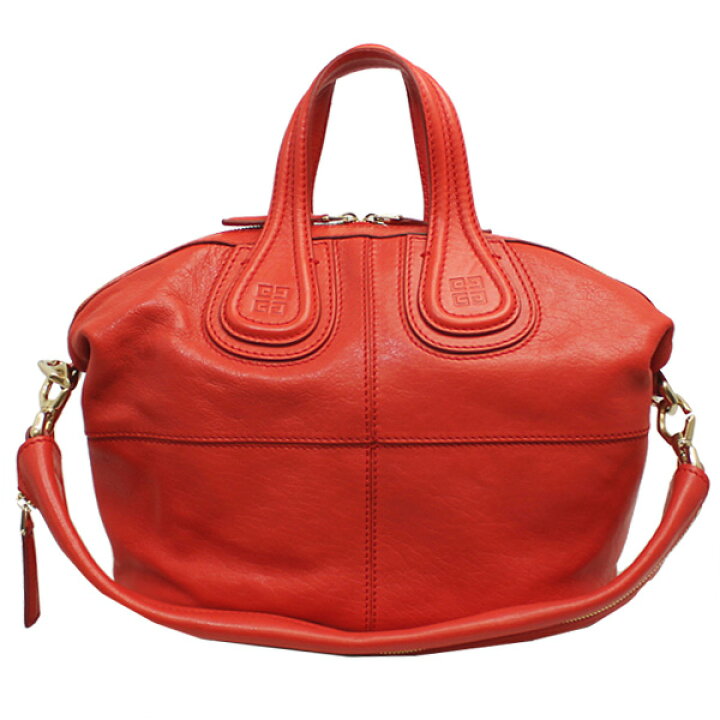 楽天市場】【新品】 【GIVENCHY】 ジバンシー ナイチンゲール スモール 