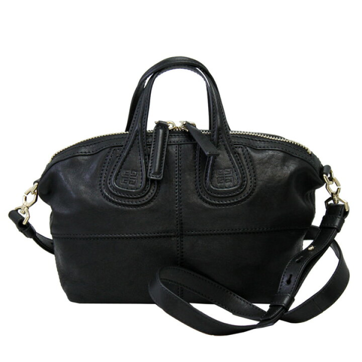 楽天市場】【新品】 【GIVENCHY】 ジバンシー ナイチンゲール マイクロ 