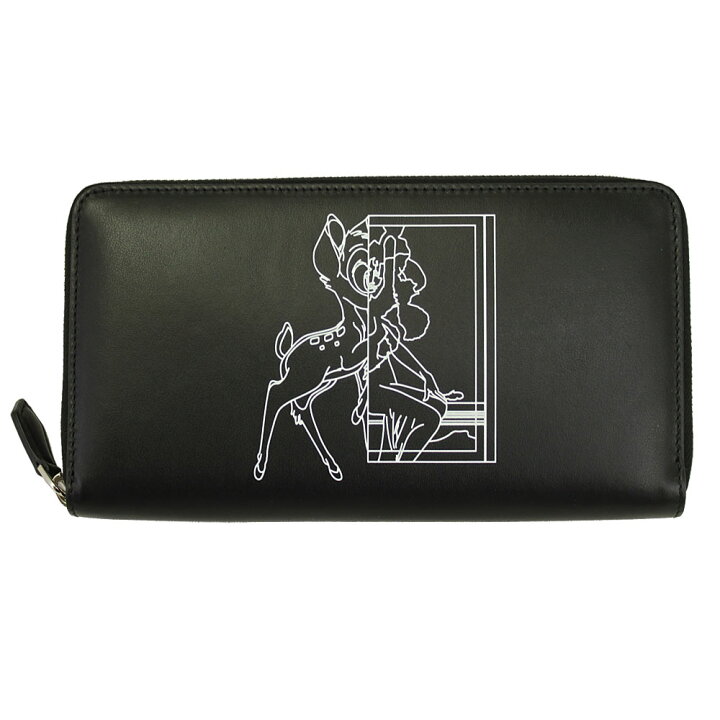 楽天市場】【新品】 【GIVENCHY】 ジバンシー バンビ ラウンド  