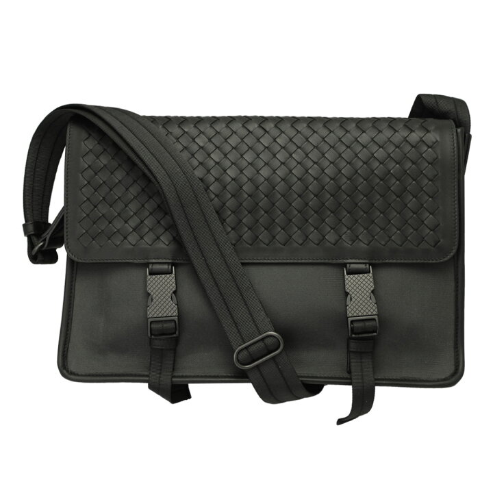 楽天市場】ボッテガヴェネタ バッグ 548337 BOTTEGA VENETA 斜め掛け 